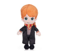 10" Harry Potter Plush - Ron
