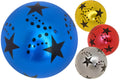 10" Playball
