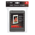 130pt One-Touch Stand 10 Pack