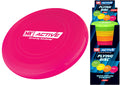28cm Flying Disc