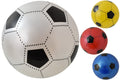 8" Football