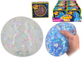 120mm Confetti Ball