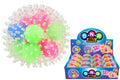 60mm DNA Ball